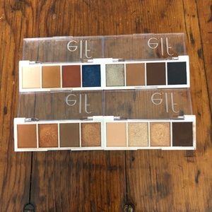 Elf Bite Size Bundle